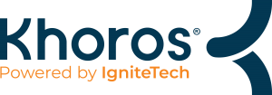 Khoros Care